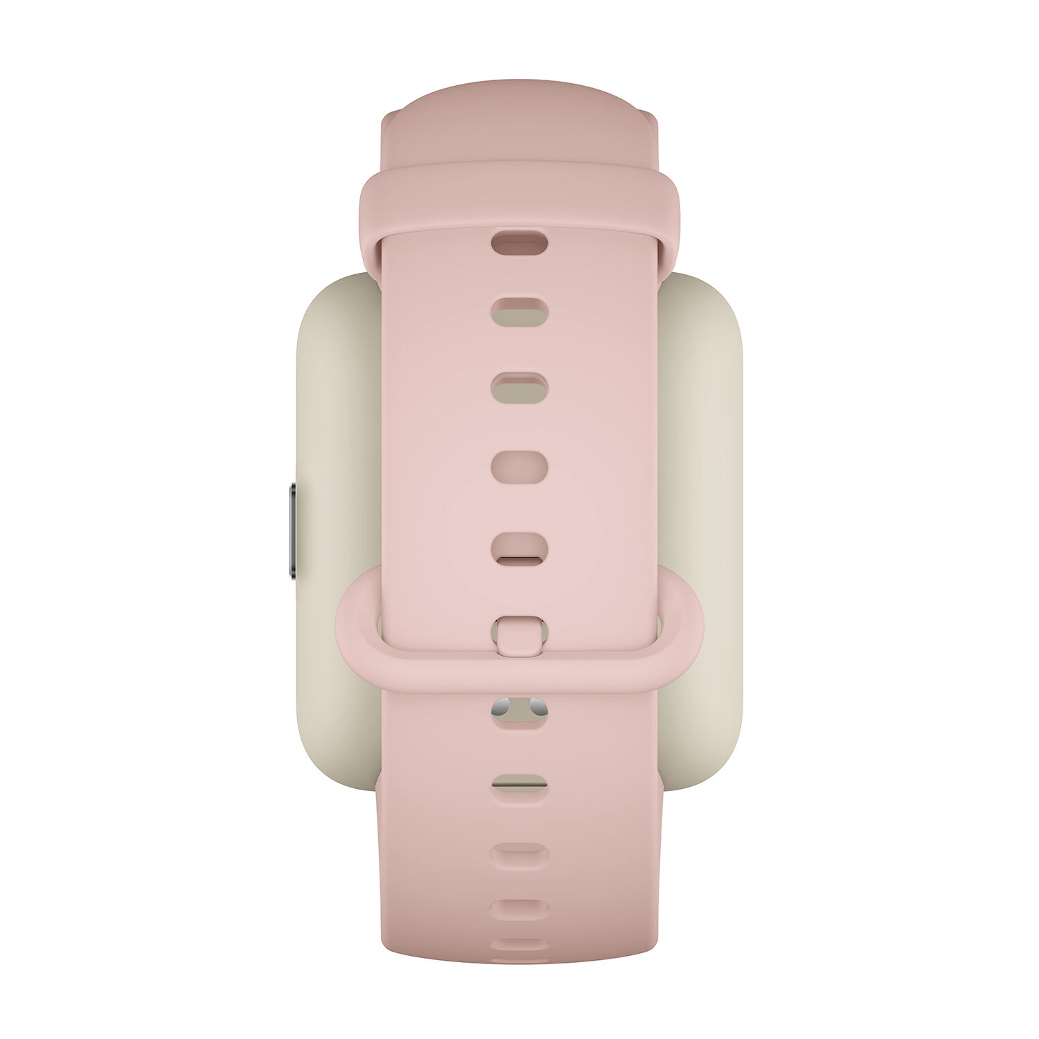 Cinturino xiaomi clearance