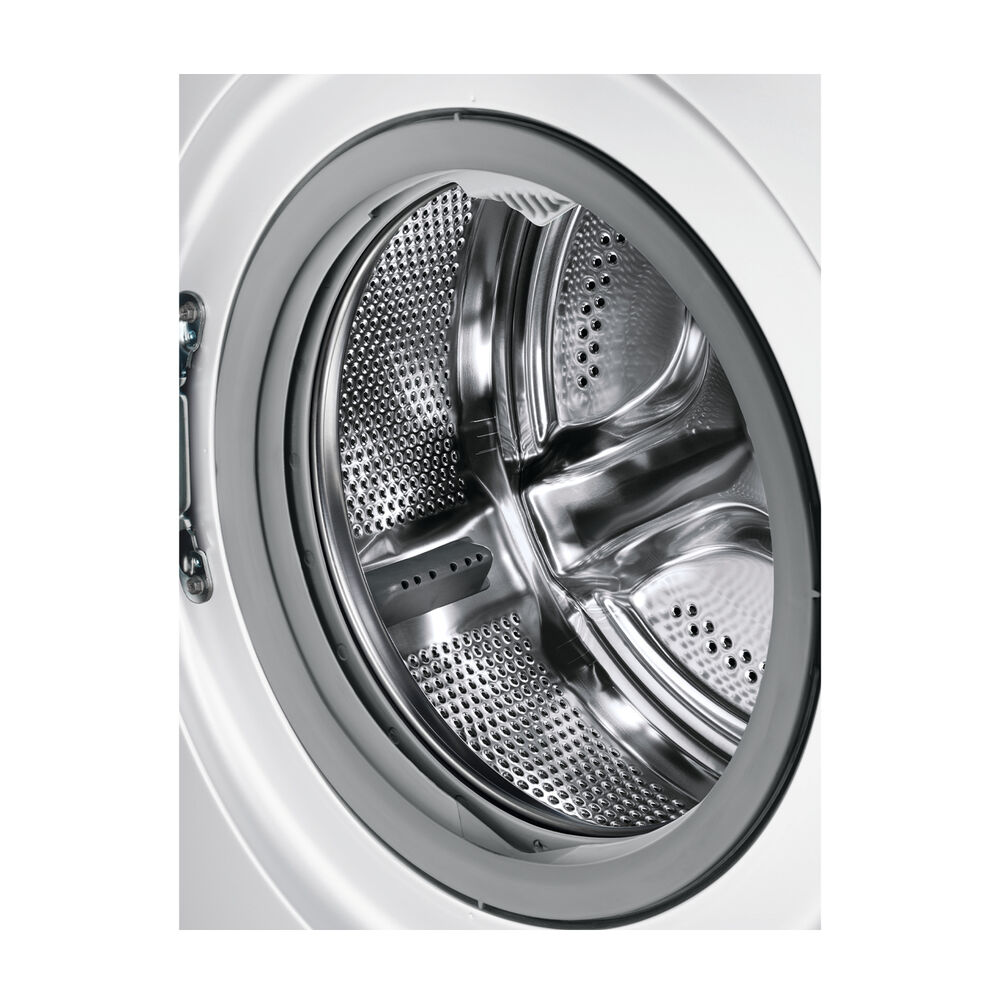 EW6S560I LAVATRICE SLIM, Caricamento frontale, 6 kg, 41,1 cm, Classe C, image number 1