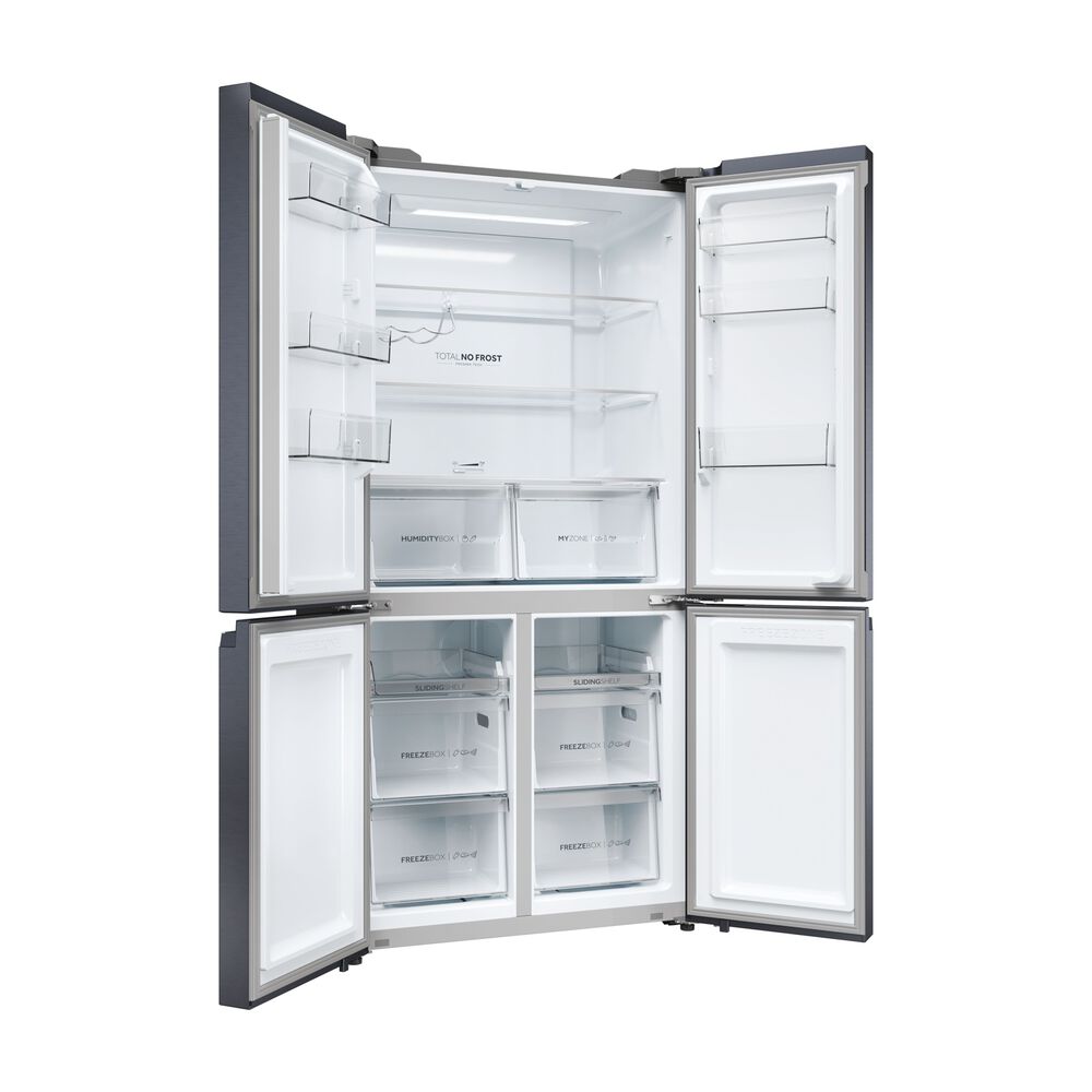 HCR5919ENMB, image number 10