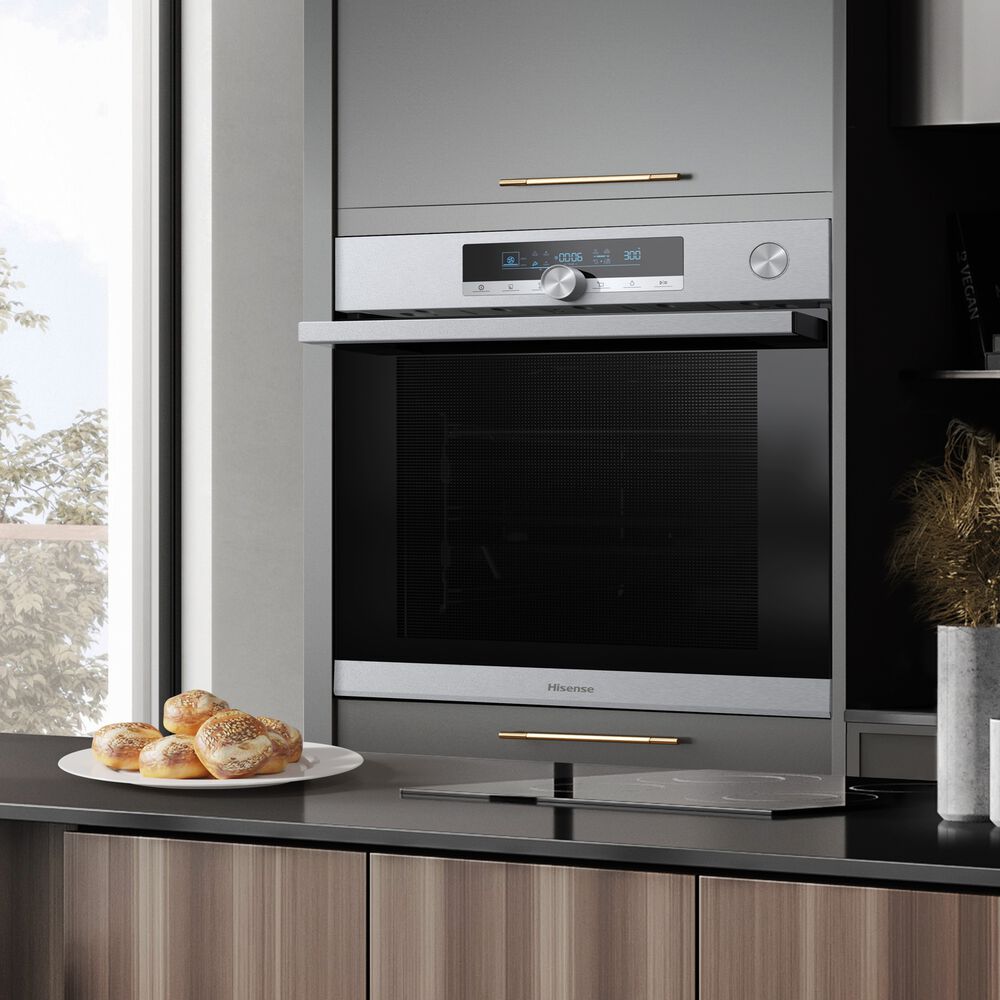 BSA66334AX, image number 10