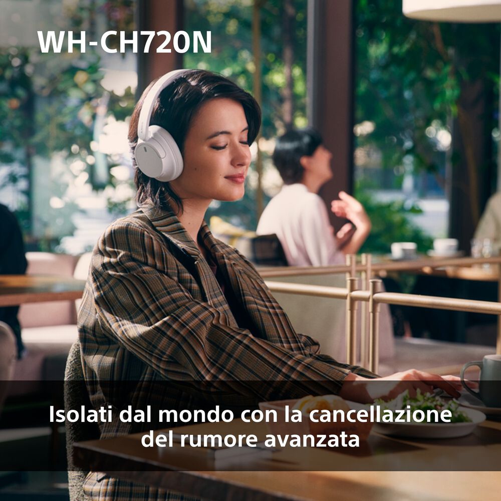 WH-CH720N, image number 10