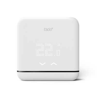 TERMOSTATO PER CLIMATIZZATORE V3+