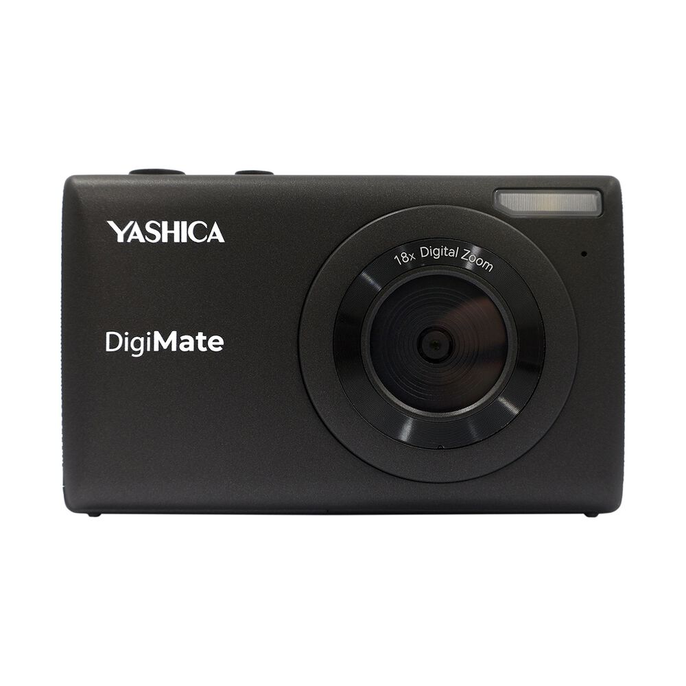 Digimate, image number 0