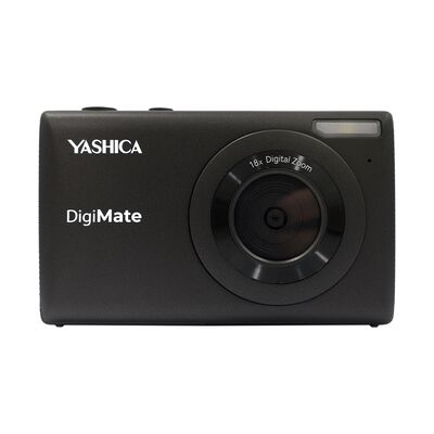 Digimate
