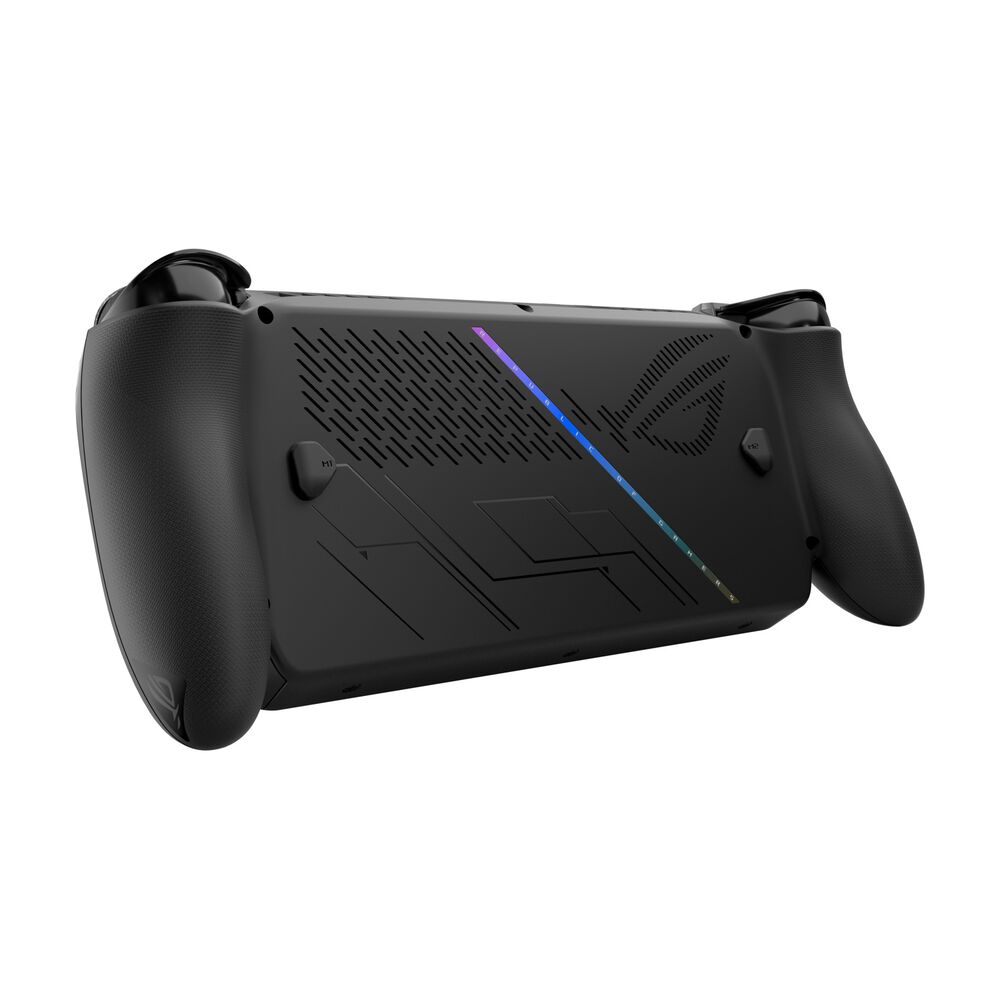 ROG Xbox Ally X RC73, image number 6