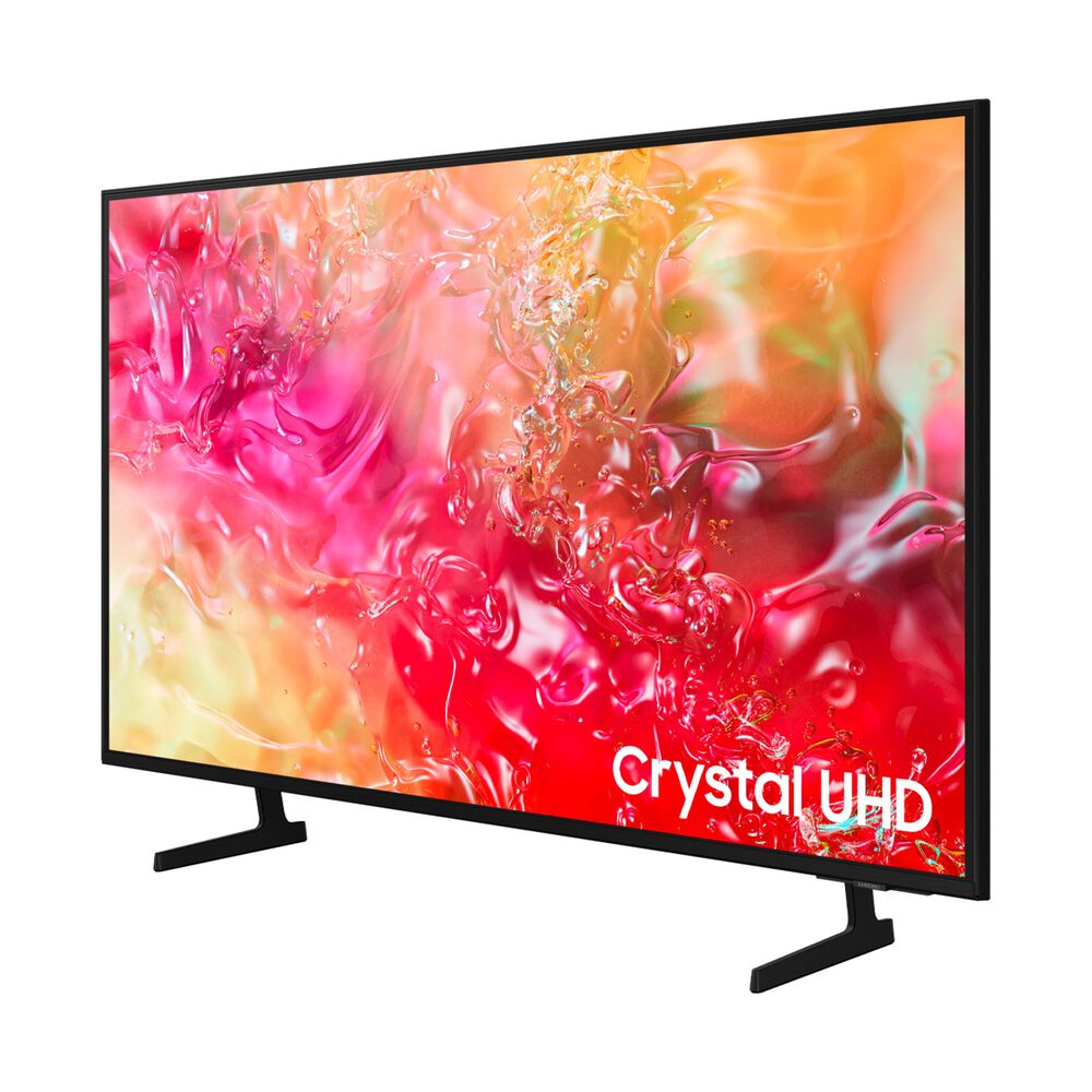 UE43DU7170UXZT, image number 5
