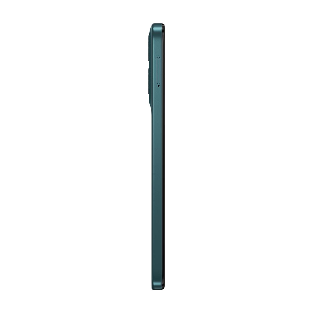 Moto G05 4+128GB, image number 12