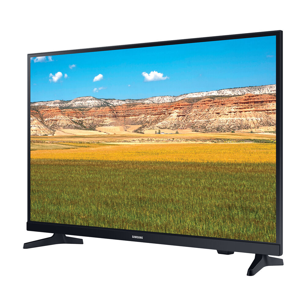 UE32T4000AKXZT TV LED, 32 pollici, HD, No, image number 3