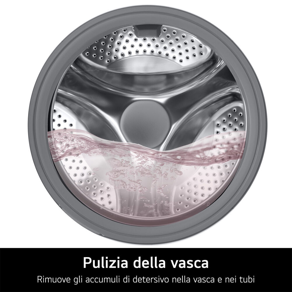 F4NA10S7NWK, image number 18