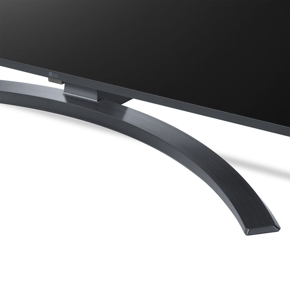 55UP78006LB.API TV LED, 55 pollici, UHD 4K, No, image number 3