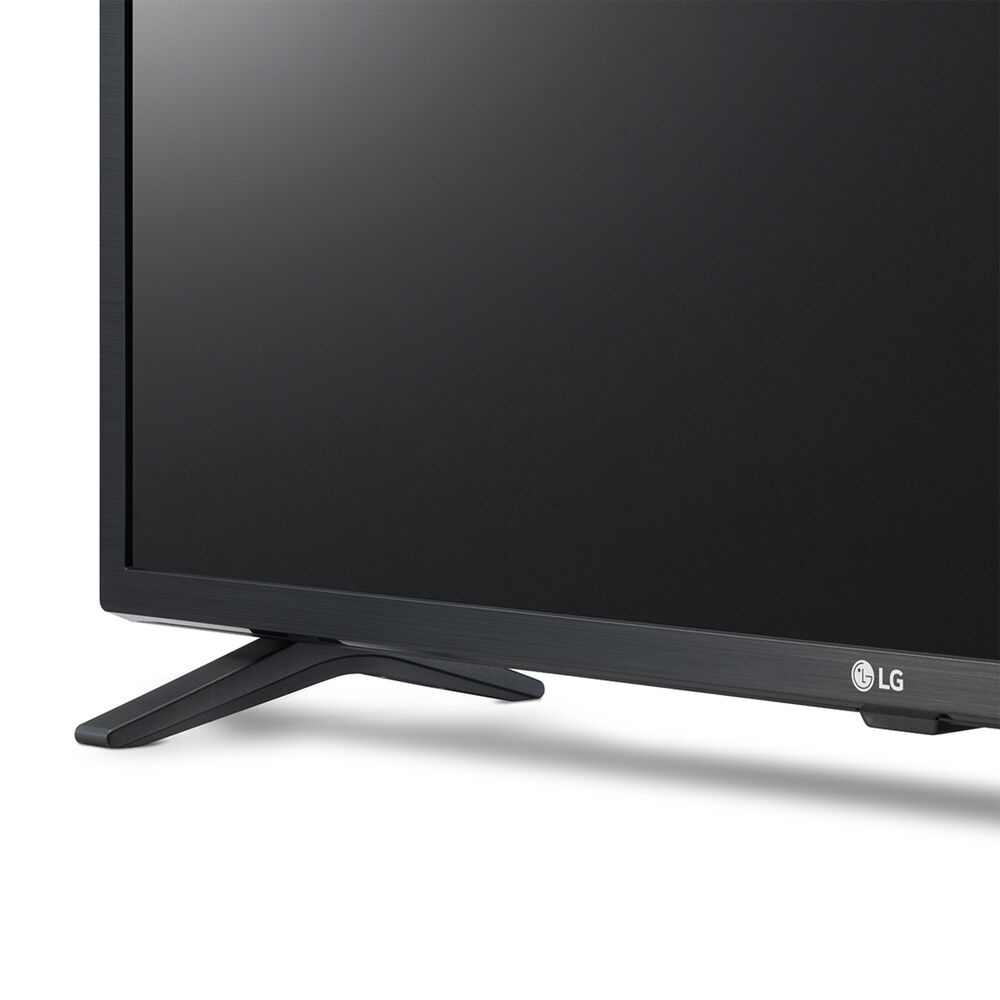 32LM6370PLA.API TV LED, 32 pollici, Full-HD, No, image number 4
