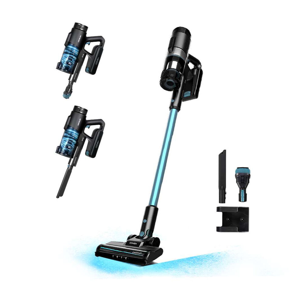 Conga Rockstar 1500 RayPu, image number 0