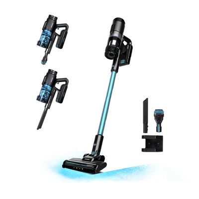 Conga Rockstar 1500 RayPu