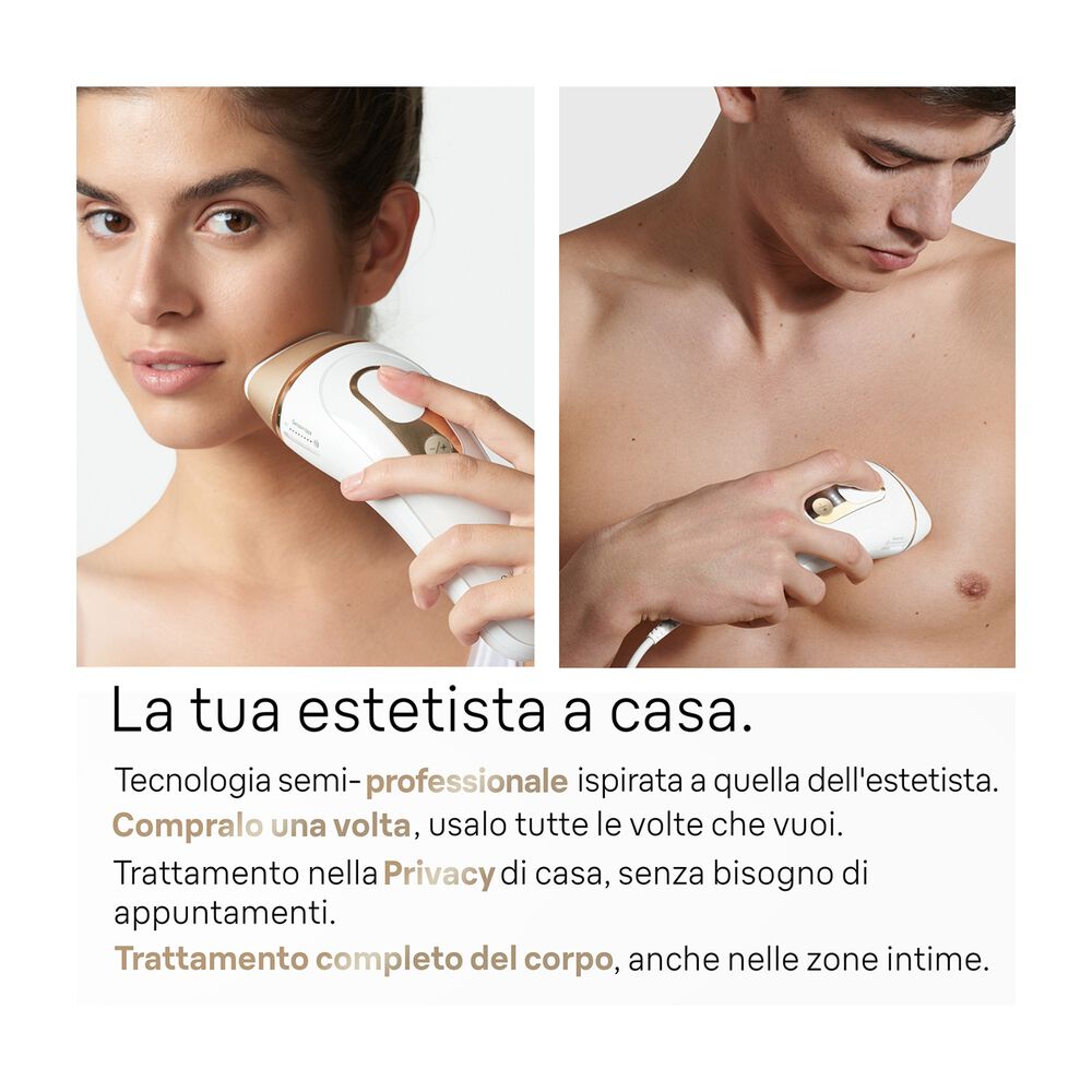 LUCE PULSATA PL5156, image number 14