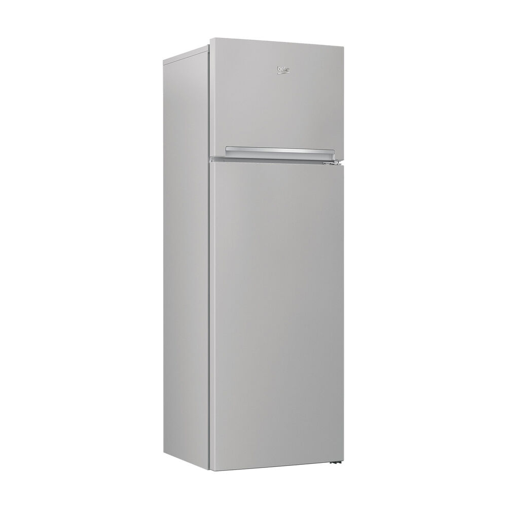 RDSA310M40SN, image number 1