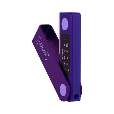 Nano X
