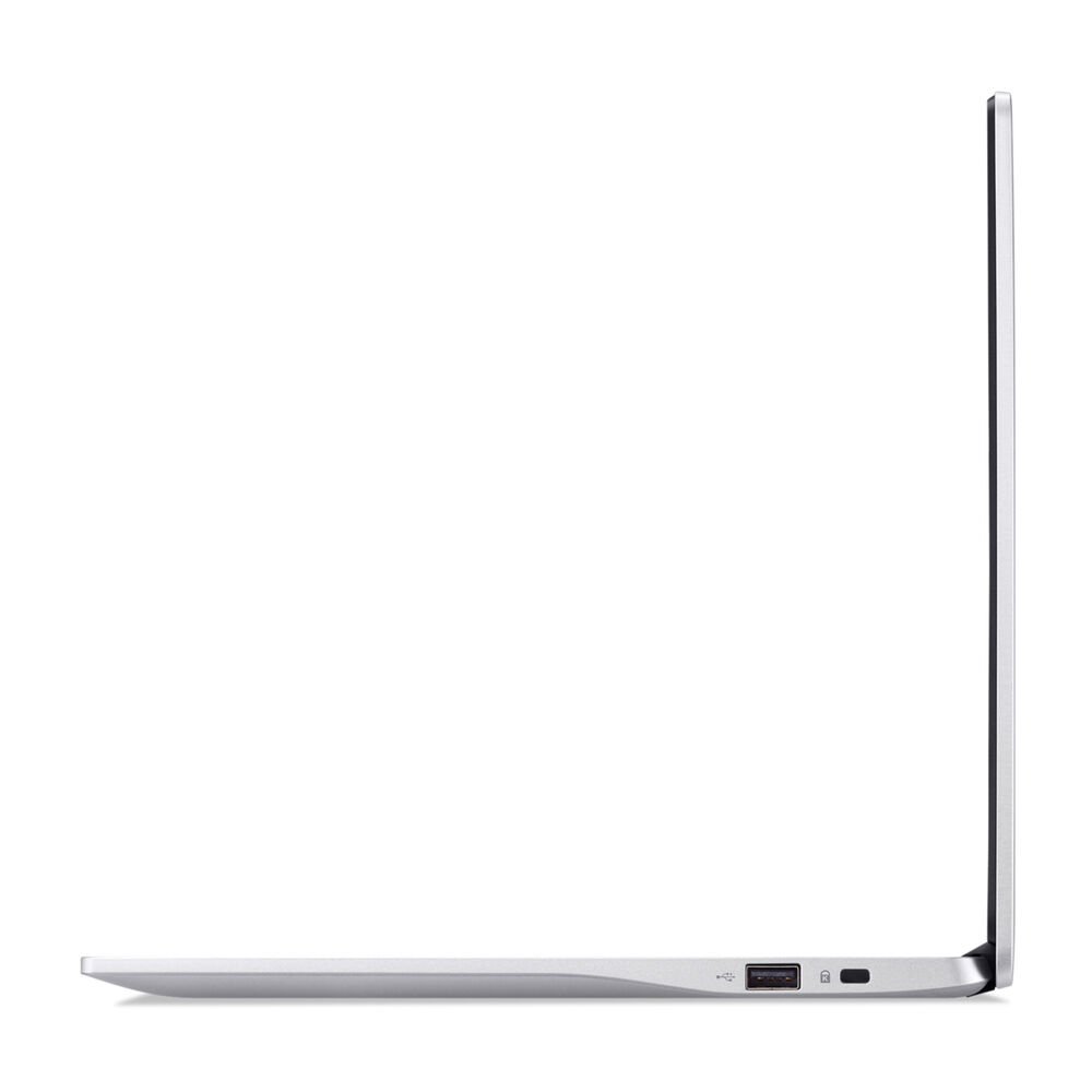 CHROMEBOOK 314 CB314-2H, image number 7