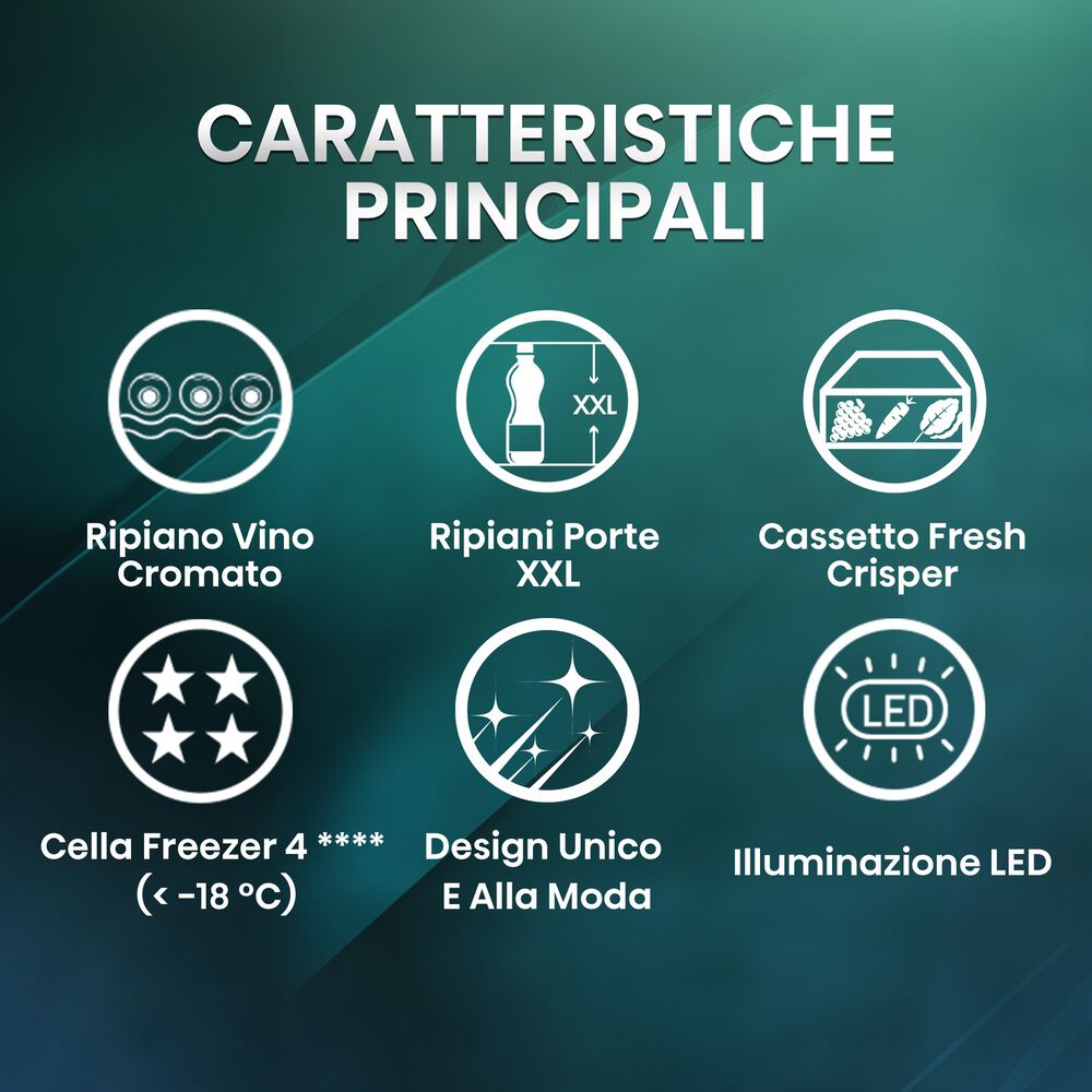 RR220D4ERE, image number 7