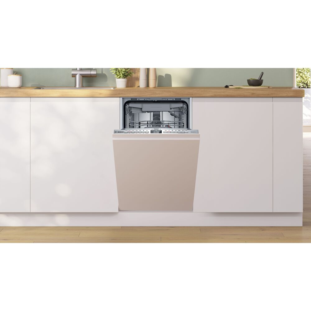 SPV4EMX17E, image number 7