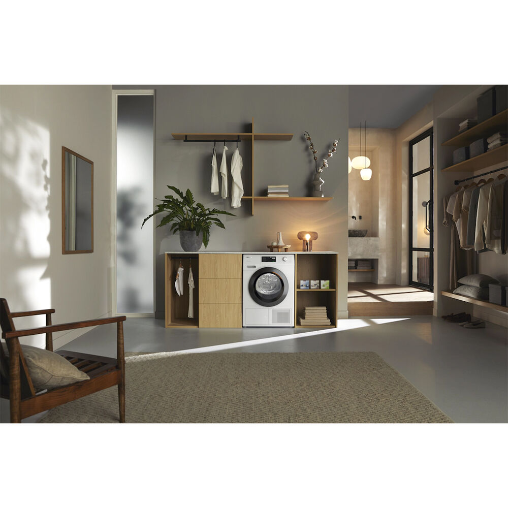 TCF 770 WP, image number 3