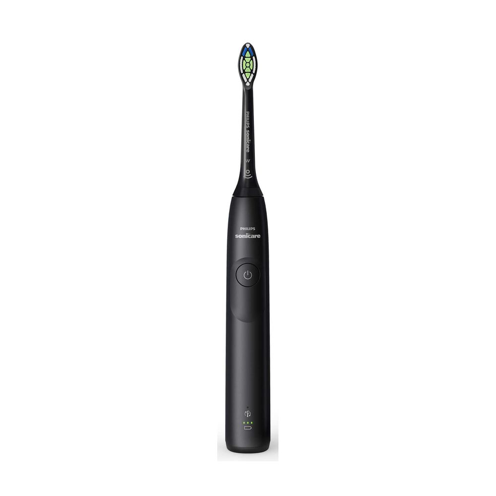 Sonicare S5300 HX7101/01, image number 3