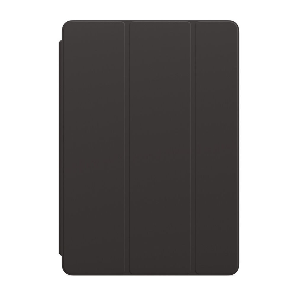 IPAD SMART COVER, image number 0
