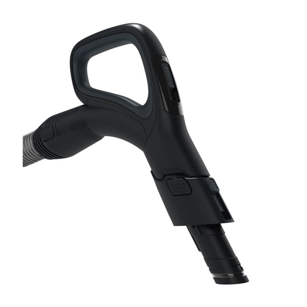 HP720PET 011, image number 26