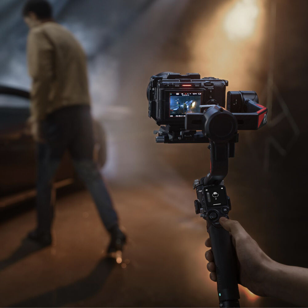 RS 4 PRO, image number 4