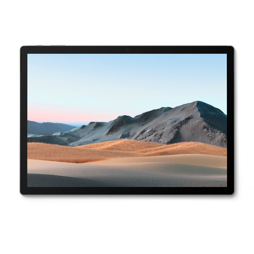 Surface Book 13 convertibile 2 in 1, 13,5 pollici, processore Intel® Core™ i5, 8 GB, SSD 256 GB, Silver, image number 5