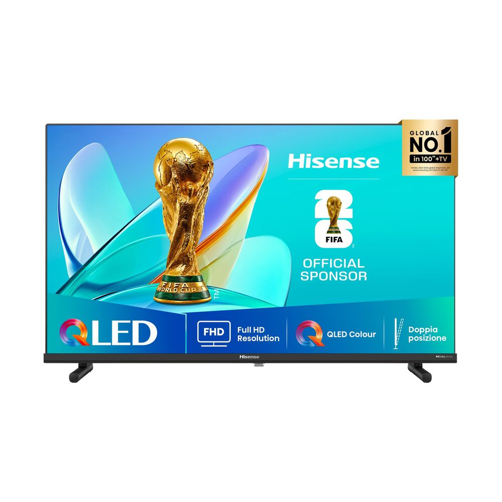 40A5Q, image number 0