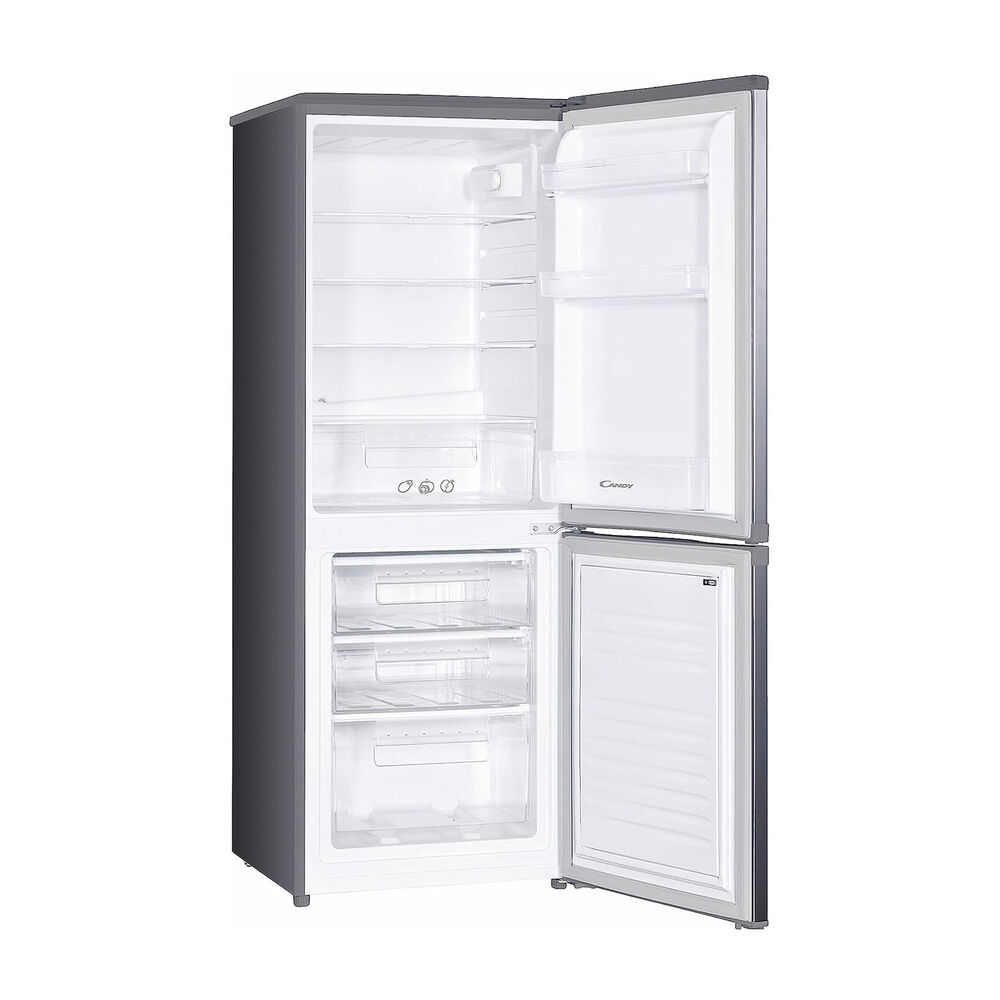 CHCS 514EX, image number 1