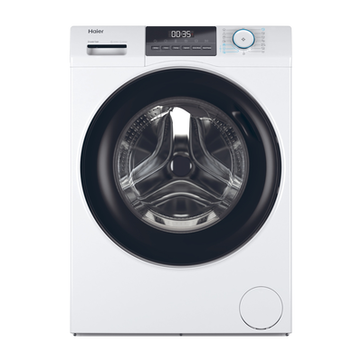 HW80-BP14929A-S