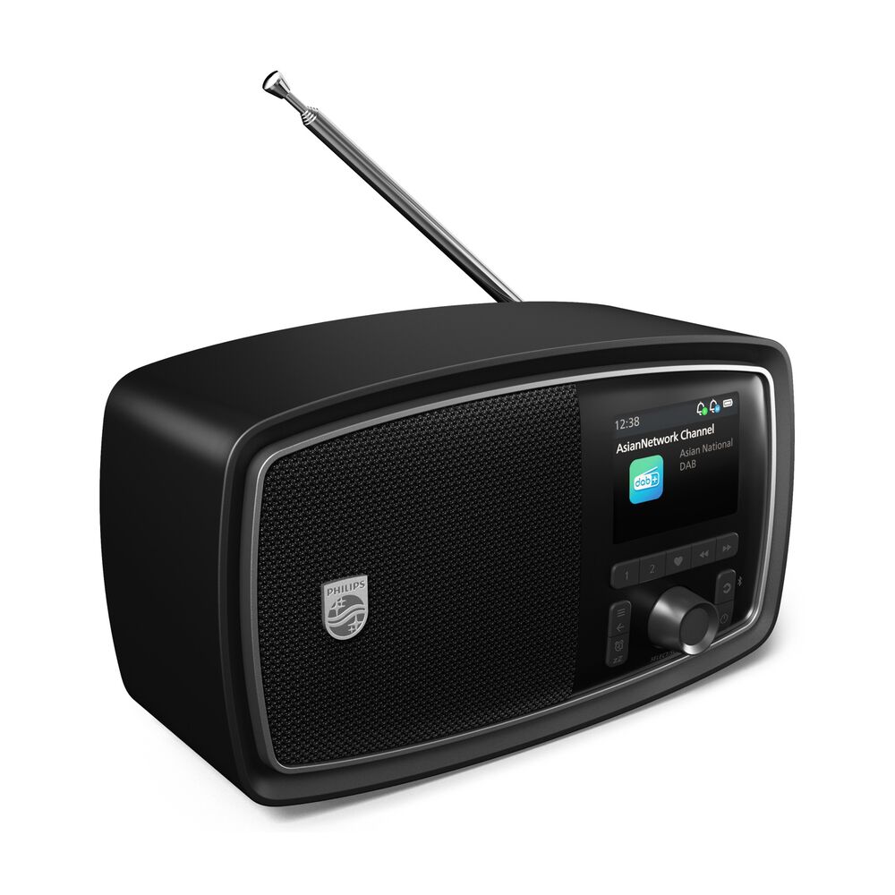 TAV2000DB/00, image number 13