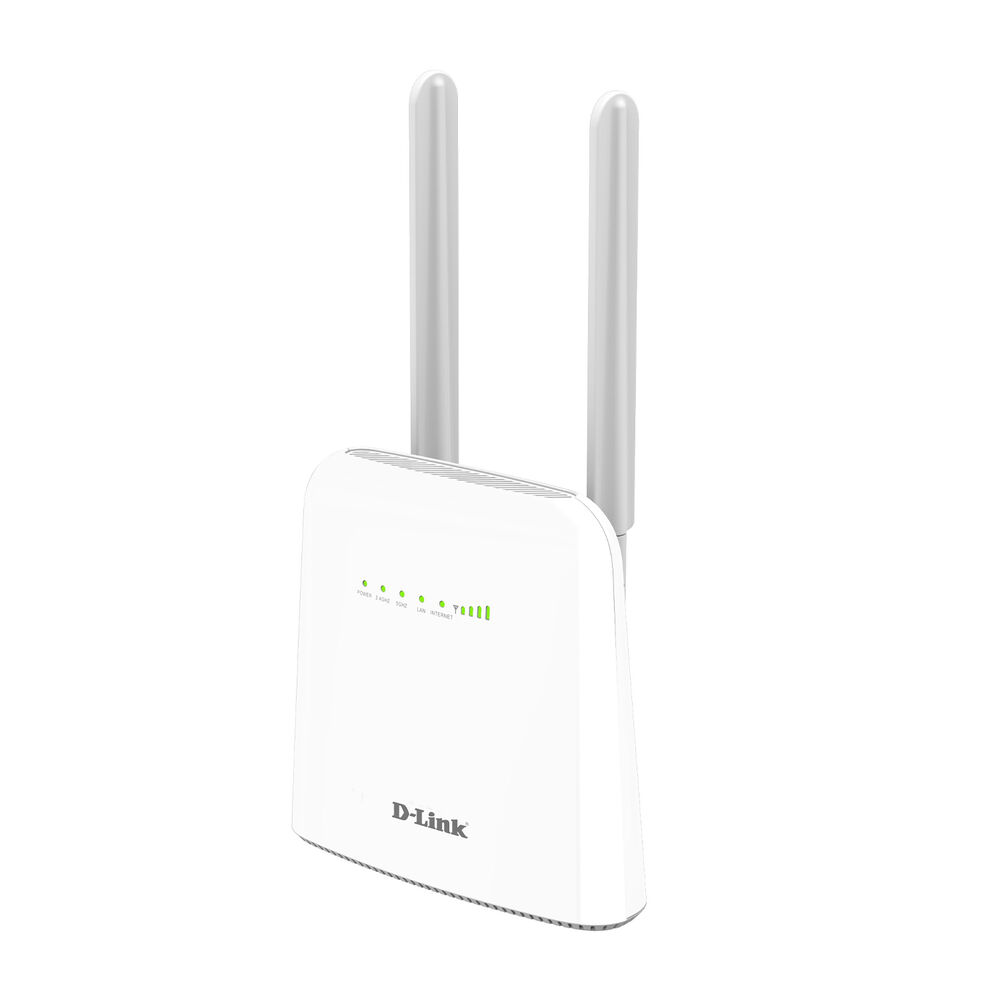 DWR-960/W, image number 1
