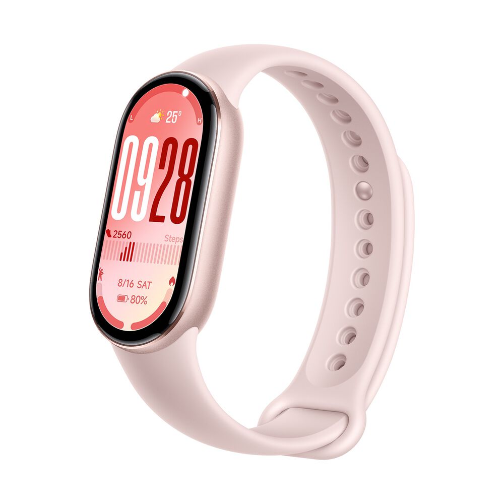 Smart Band 10 , image number 2
