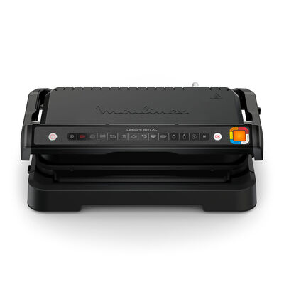 Optigrill 4in1 XL GI7848