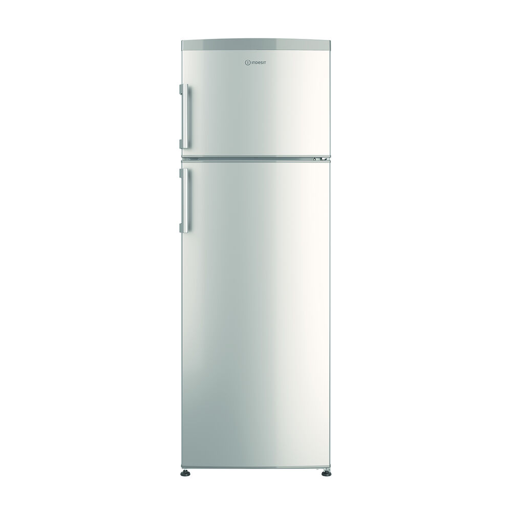 IT60 732 S, image number 0