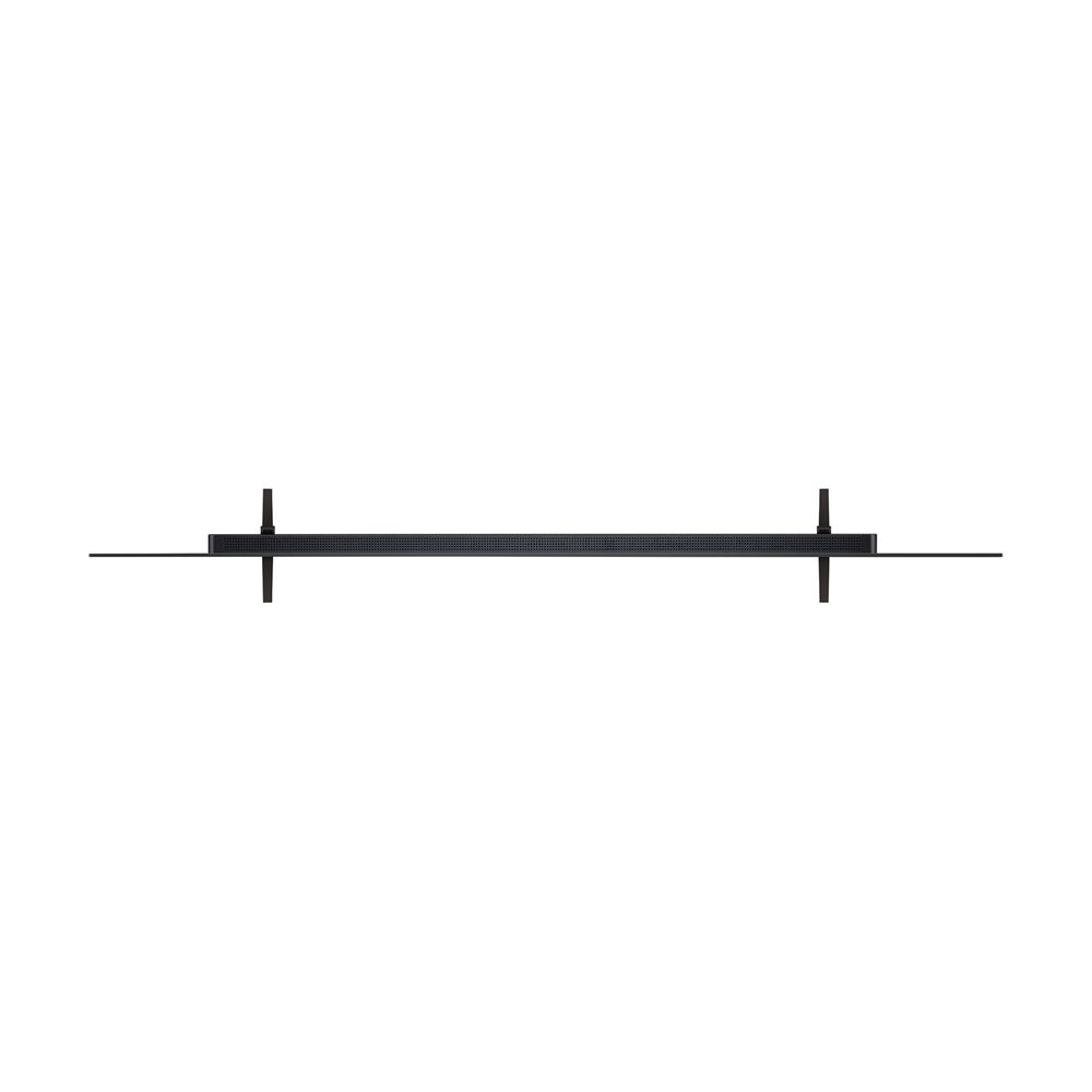OLED B4E OLED77B4ELA, image number 16