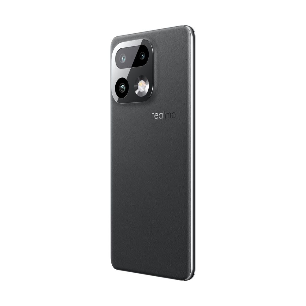 16 PRO+ 5G 12+512GB, image number 8