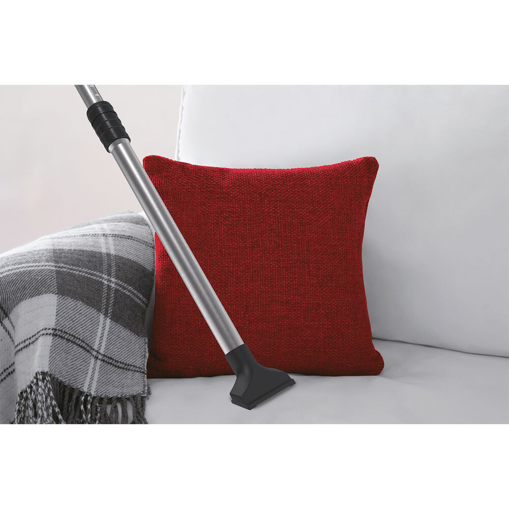 ASPIRAPOLVERE HOOVER HE720PET 011, Con sacco, 850 W, image number 2