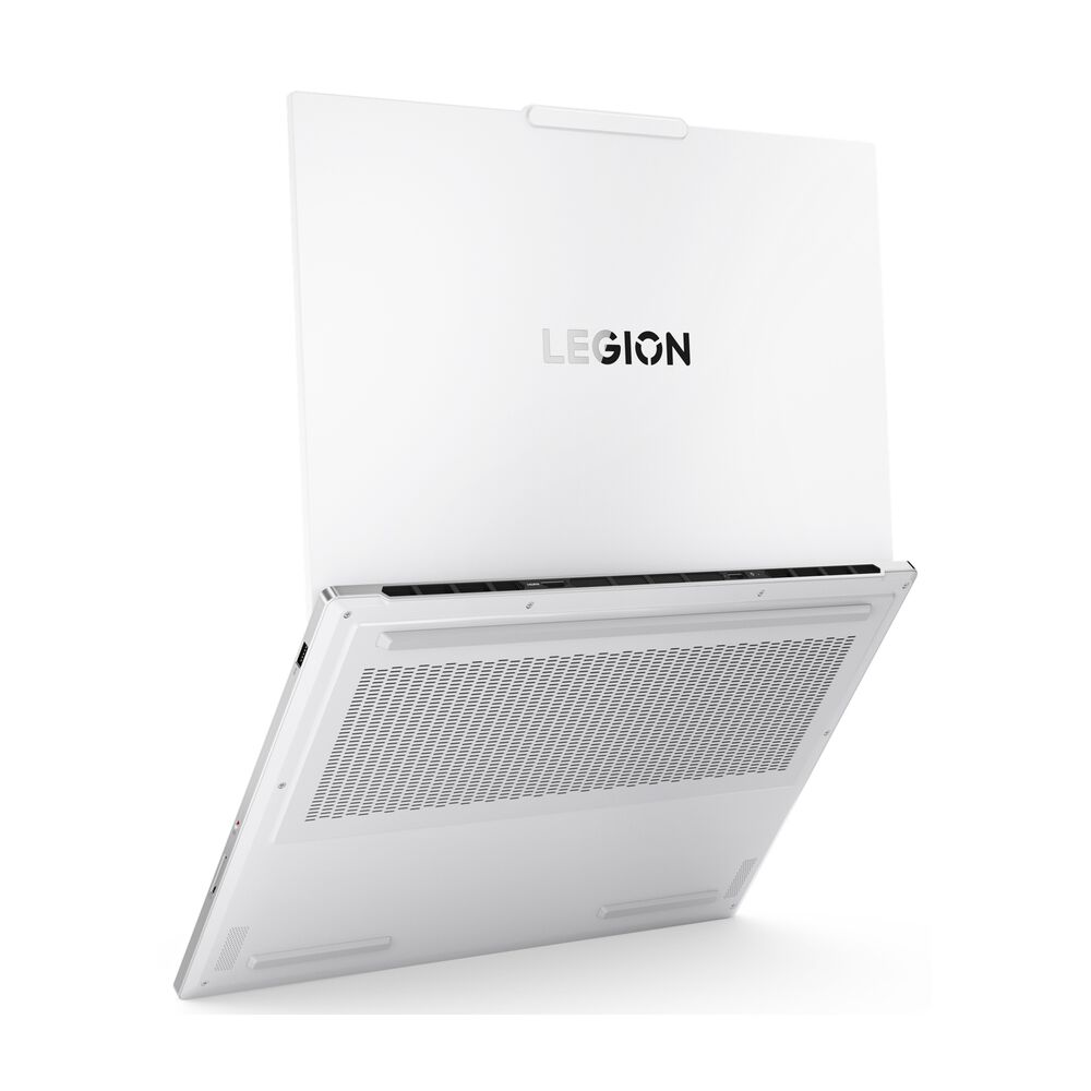 Legion 7, image number 4