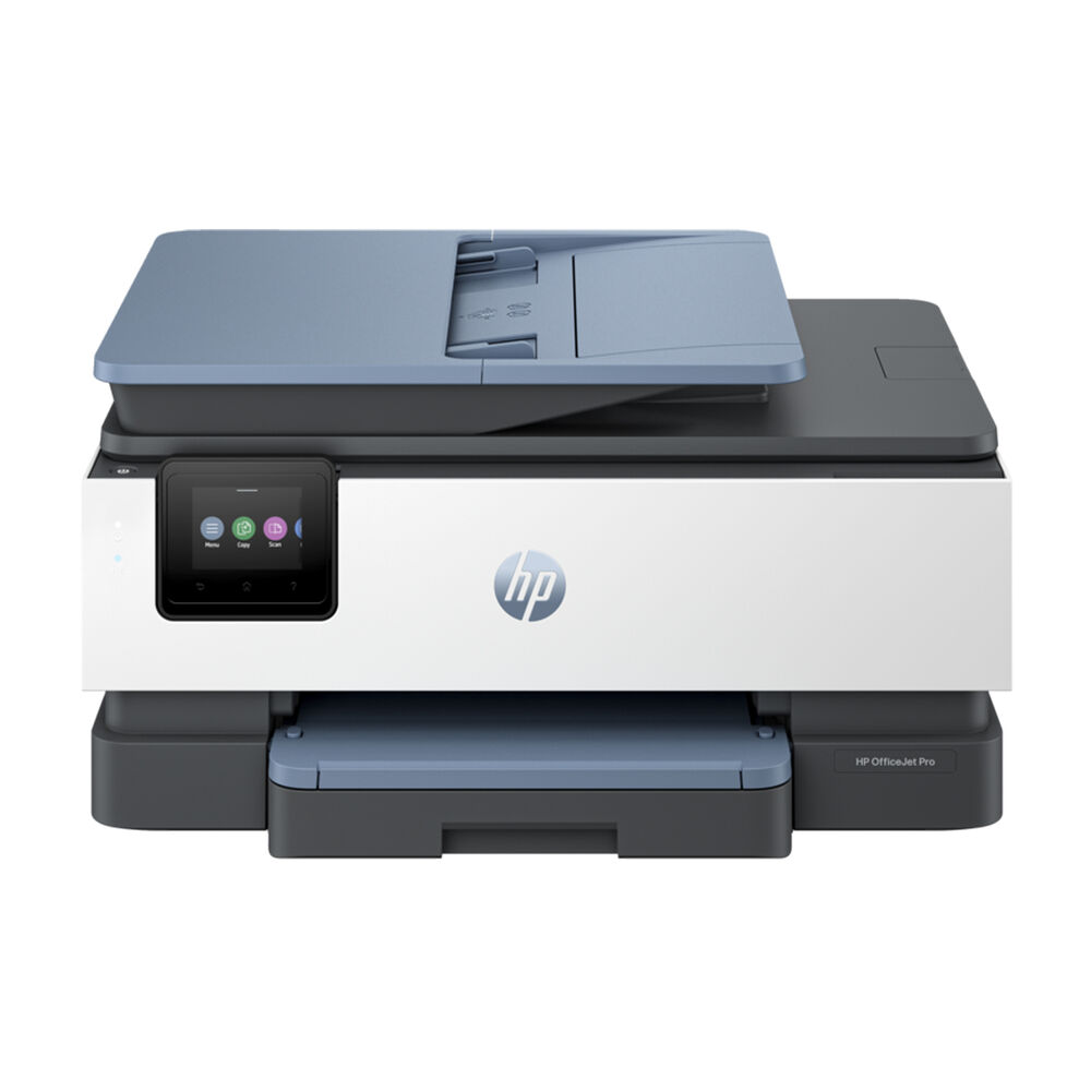 OFFICEJET 8125E CON HP+, image number 0