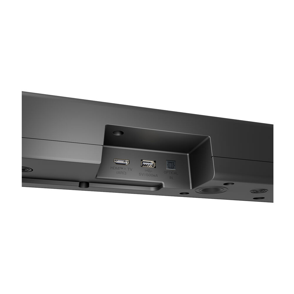 S60T, image number 11