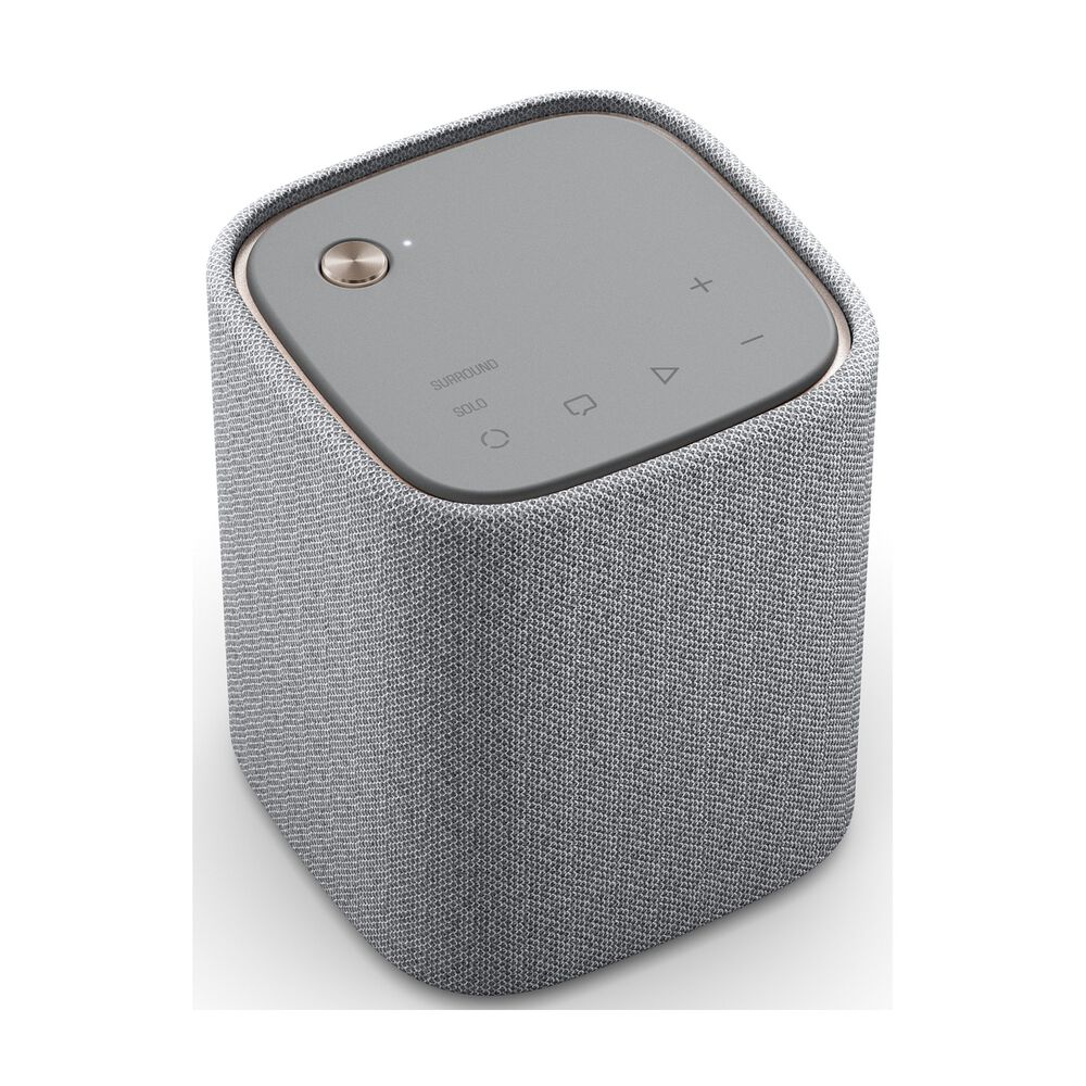 WS-X1ALGY, image number 2