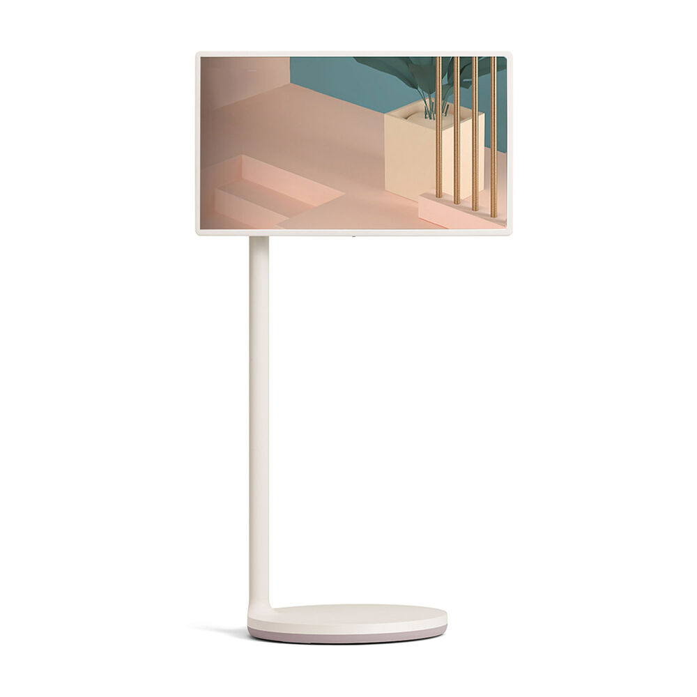 StanbyME 27ART10, image number 14