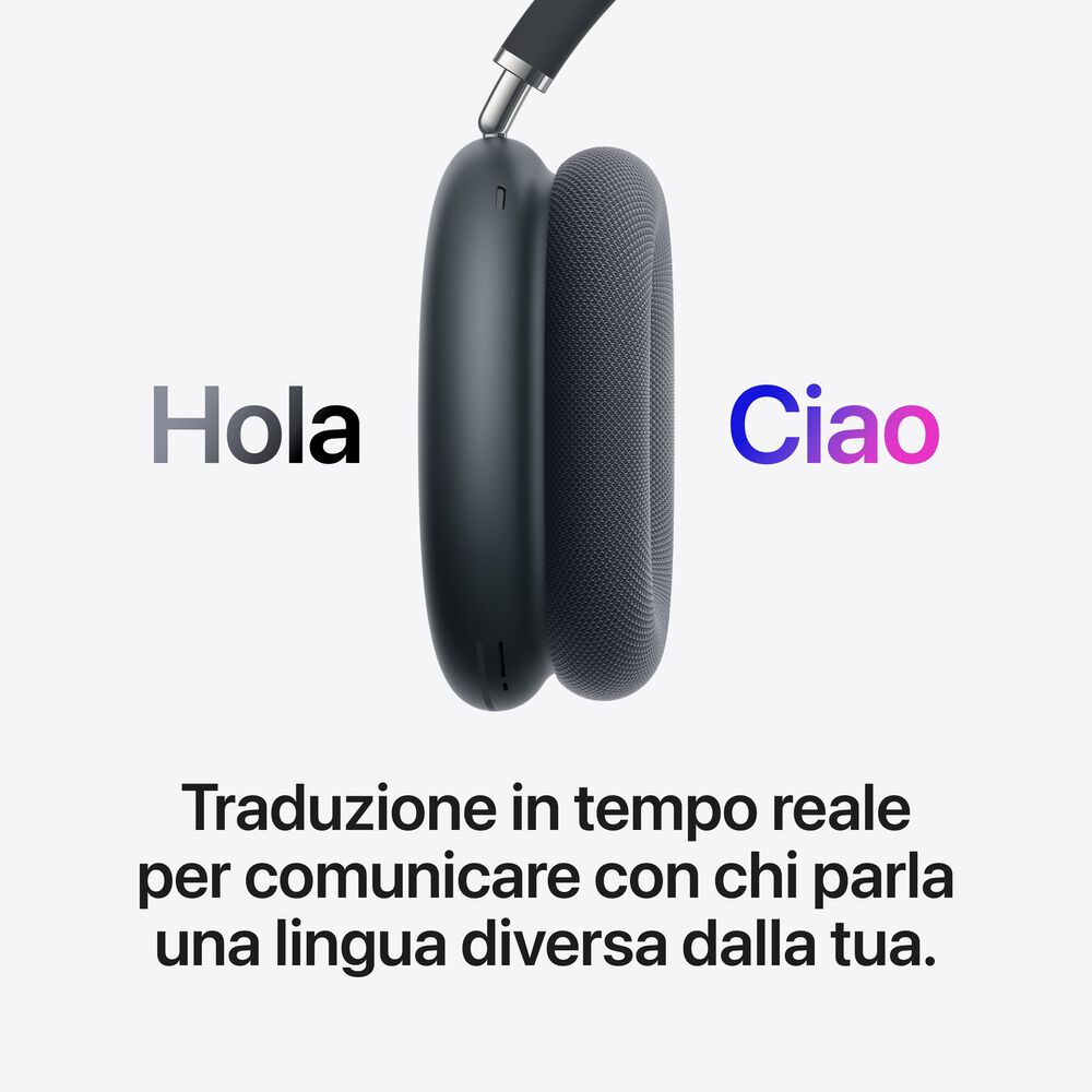 AIRPODS MAX 2 , image number 6