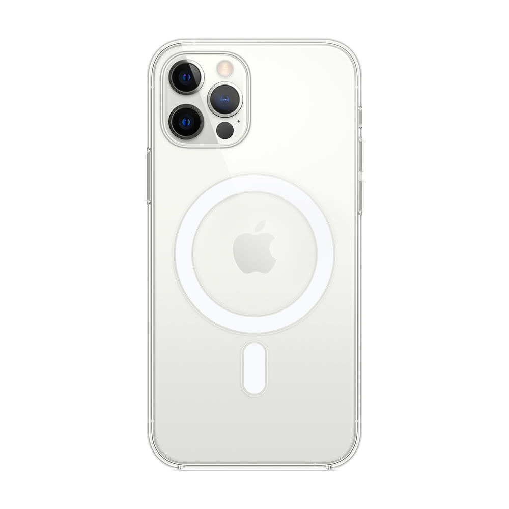 COVER APPLE CUSTOD IPHONE 12 / 12 PRO, image number 10
