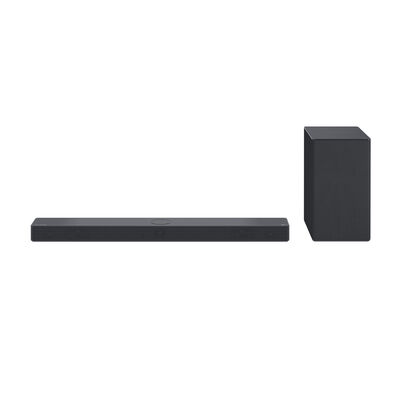 Soundbar SC9S