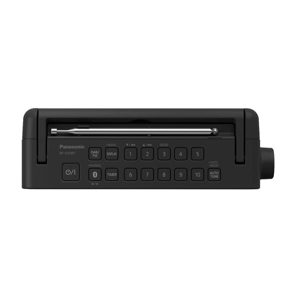 RF-D30BTEG-K, image number 3