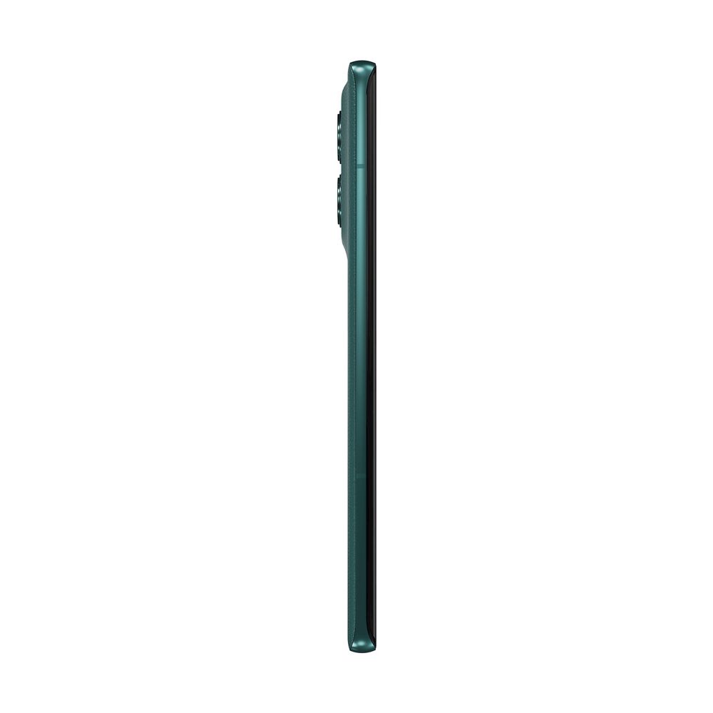 EDGE 50 12+512 , image number 9